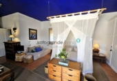 Finca rústica en venda a San Martín del Tesorillo ref.: TR184855 foto