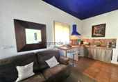 Finca rústica en venda a San Martín del Tesorillo ref.: TR184855 foto