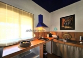 Finca rústica en venda a San Martín del Tesorillo ref.: TR184855 foto