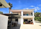 Finca rústica en venda a San Martín del Tesorillo ref.: TR184855 foto