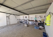 Finca rústica en venda a San Martín del Tesorillo ref.: TR184855 foto