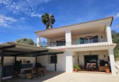Finca rústica en venda a San Martín del Tesorillo ref.: TR184855 foto