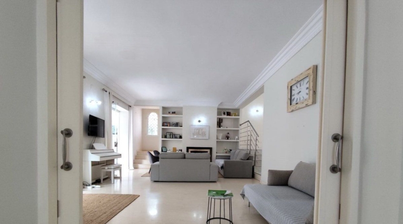 Cádiz - San Roque - 1200m2