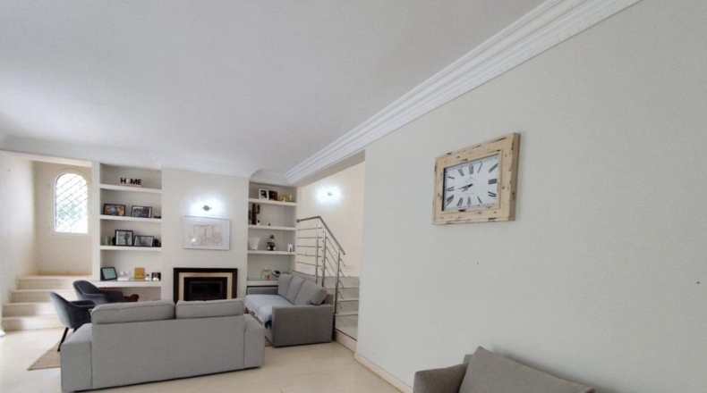 Cádiz - San Roque - 1200m2