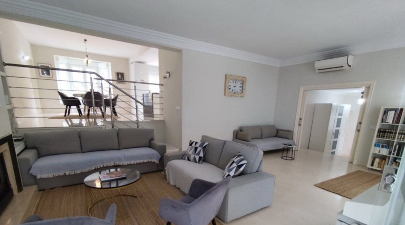 Cádiz - San Roque - 1200m2