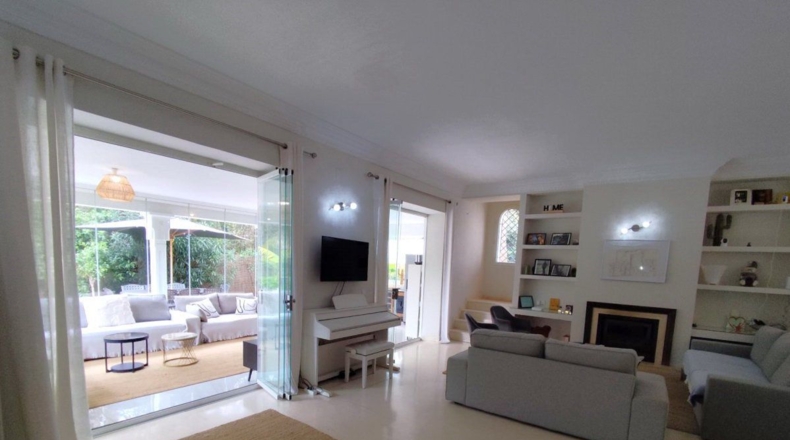 Cádiz - San Roque - 1200m2