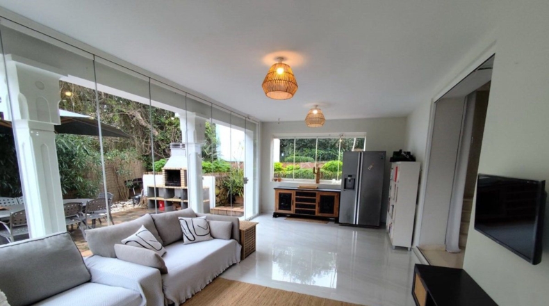 Cádiz - San Roque - 1200m2