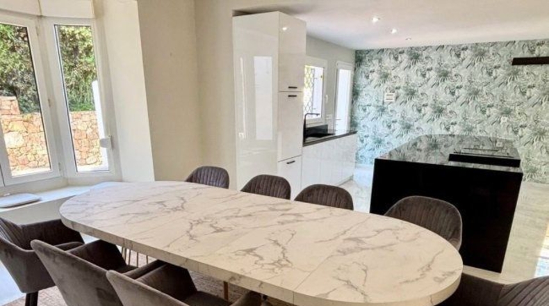 Cádiz - San Roque - 1200m2