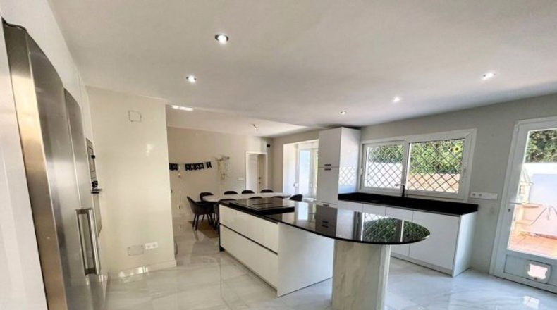 Cádiz - San Roque - 1200m2
