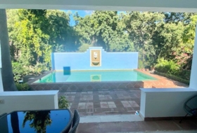 Foto 19