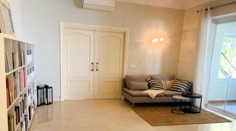 Cádiz - San Roque - 1200m2
