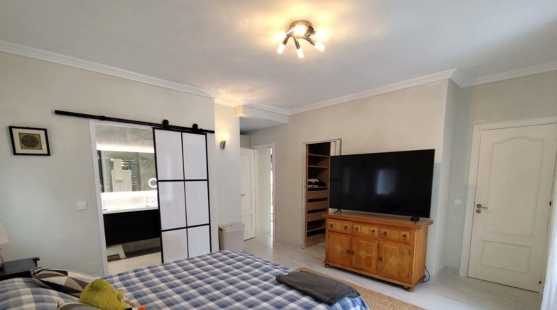 Cádiz - San Roque - 1200m2