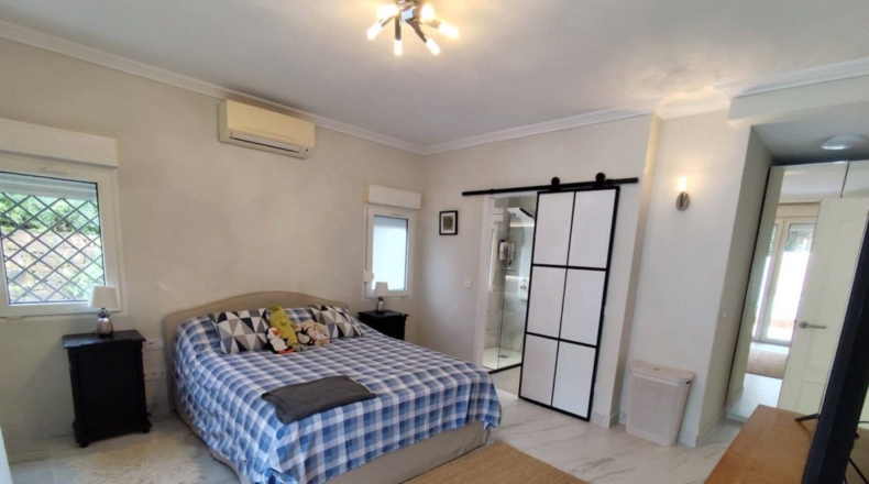 Cádiz - San Roque - 1200m2
