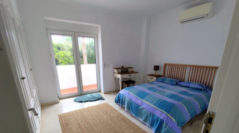 Cádiz - San Roque - 1200m2