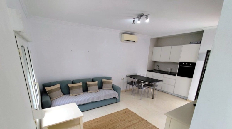 Cádiz - San Roque - 1200m2