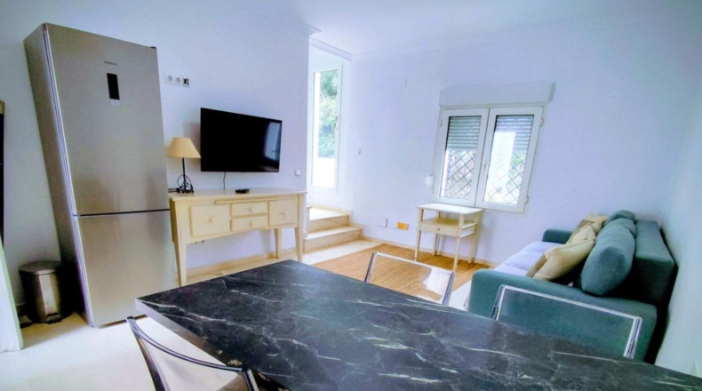 Cádiz - San Roque - 1200m2