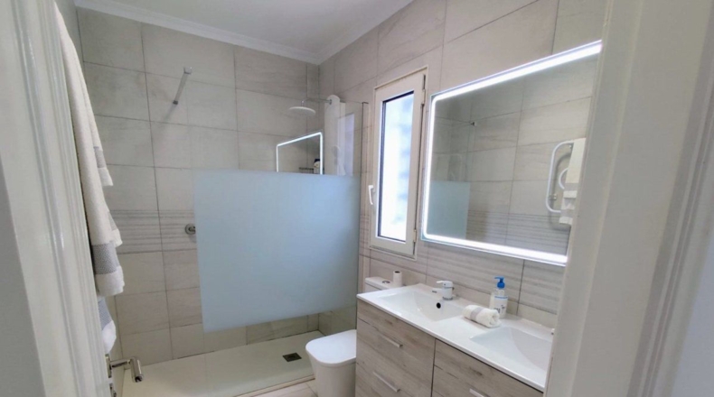 Cádiz - San Roque - 1200m2