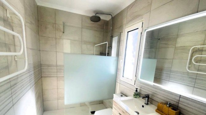 Cádiz - San Roque - 1200m2