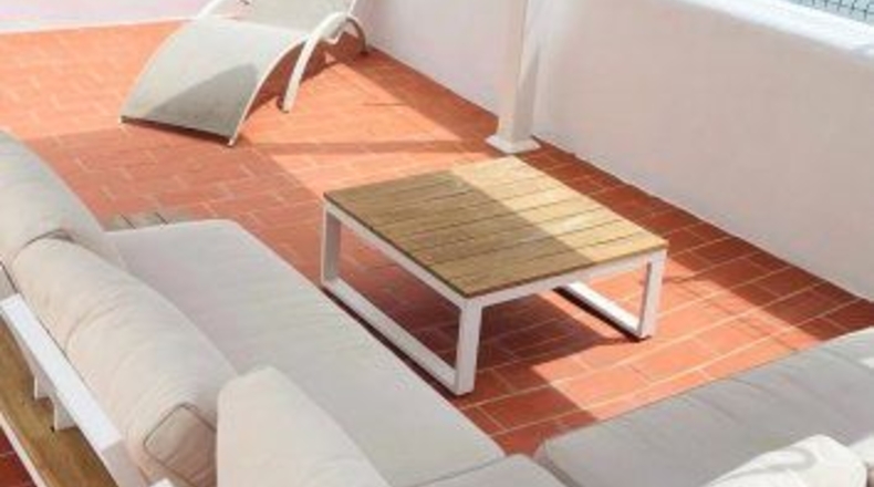 Cádiz - San Roque - 1200m2
