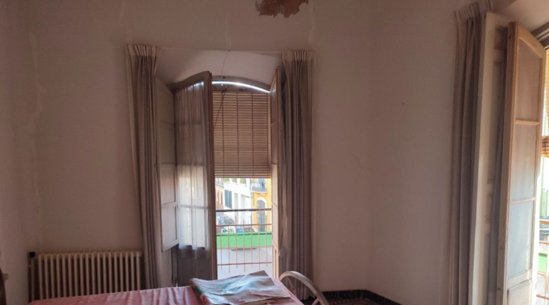 Ciudad Real - Valdepeñas - 472m2