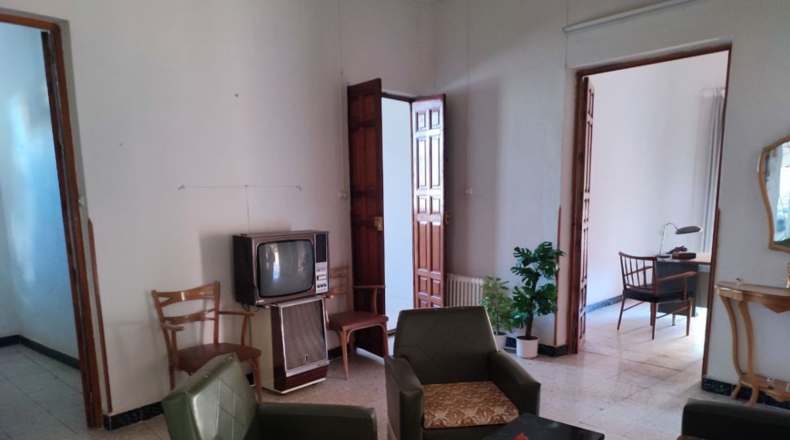 Ciudad Real - Valdepeñas - 472m2