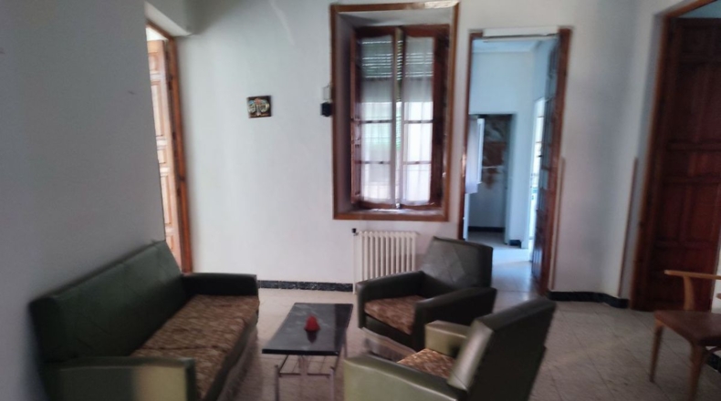 Ciudad Real - Valdepeñas - 472m2