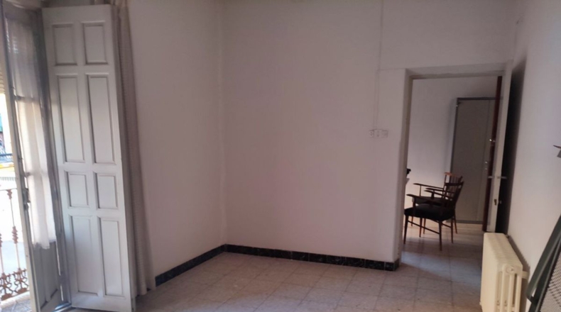 Ciudad Real - Valdepeñas - 472m2
