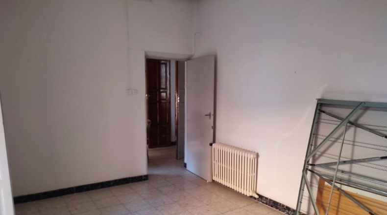 Ciudad Real - Valdepeñas - 472m2