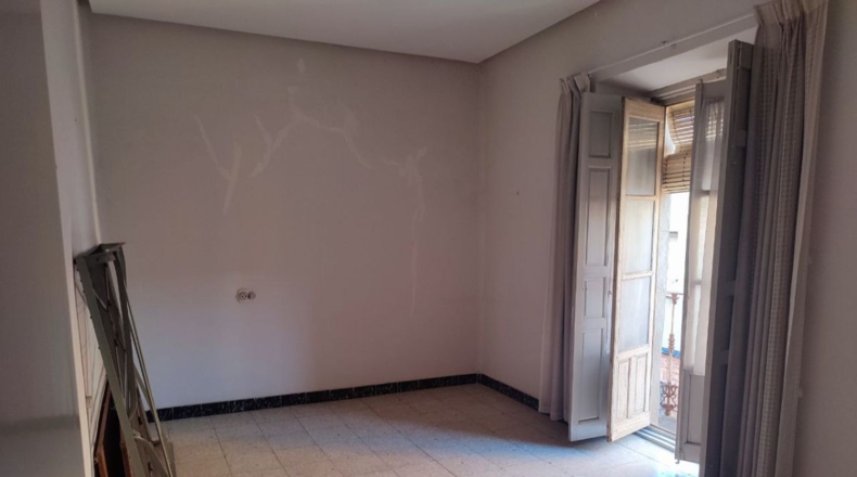 Ciudad Real - Valdepeñas - 472m2
