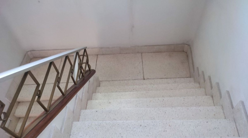 Ciudad Real - Valdepeñas - 472m2