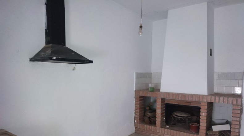 Ciudad Real - Valdepeñas - 472m2