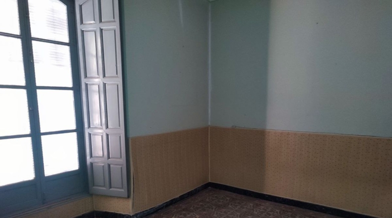 Ciudad Real - Valdepeñas - 472m2