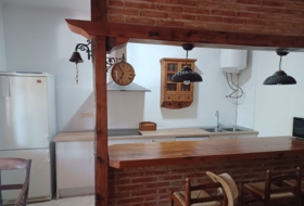 Almuradiel 110&nbsp;m² 