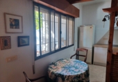 Chalet adosado con terreno en venta en Almuradiel ref: TR278066 foto