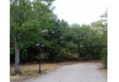 Chalet adosado con terreno en venta en Almuradiel ref: TR278066 foto