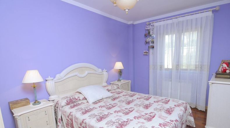 Ciudad Real - Valdepeñas - 763m2
