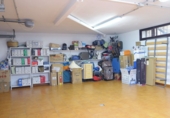 Xalet independent amb terreny en venda a Valdepeñas ref.: TR27440 foto