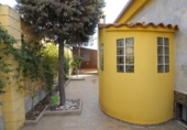 Xalet independent amb terreny en venda a Valdepeñas ref.: TR27440 foto