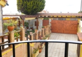 Xalet independent amb terreny en venda a Valdepeñas ref.: TR27440 foto