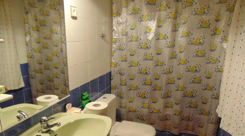 Ciudad Real - Valdepeñas - 400m2