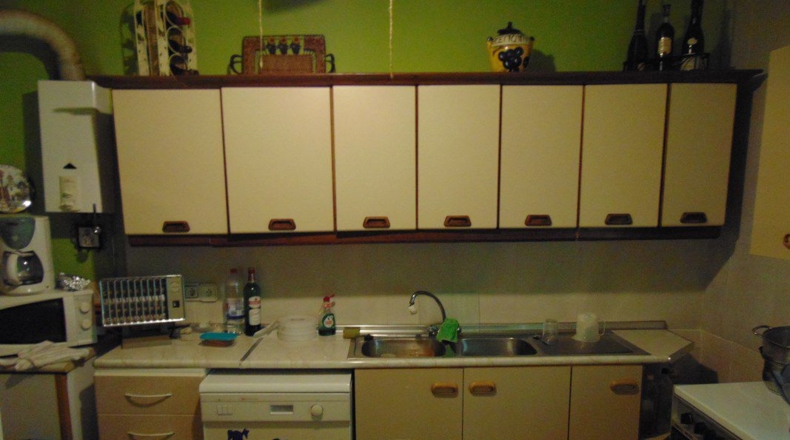 Ciudad Real - Valdepeñas - 400m2
