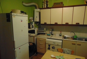 Foto 15