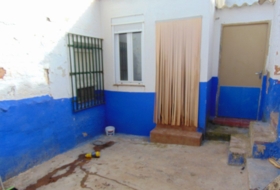 Foto 16