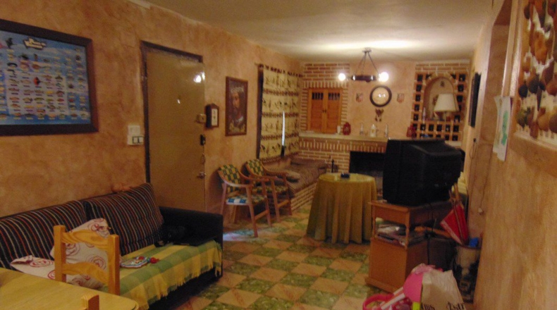 Ciudad Real - Valdepeñas - 400m2