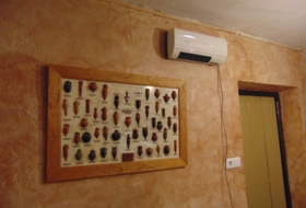 Foto 19