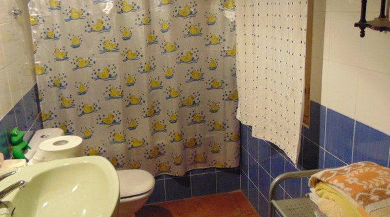 Ciudad Real - Valdepeñas - 400m2