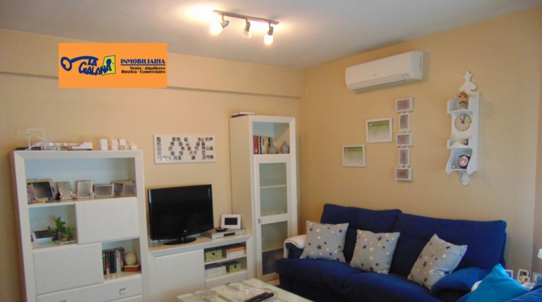 Ciudad Real - Valdepeñas - 300m2