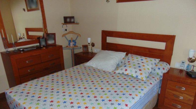 Ciudad Real - Valdepeñas - 300m2