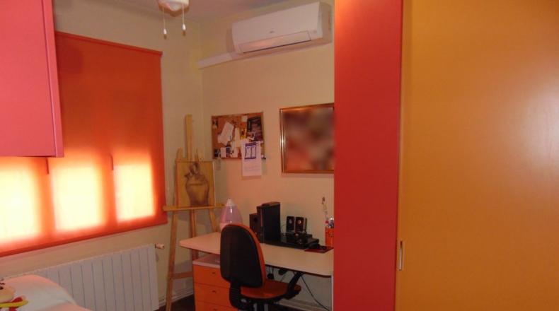 Ciudad Real - Valdepeñas - 300m2