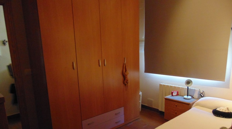 Ciudad Real - Valdepeñas - 300m2